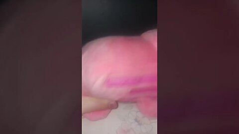 minecraft pig Bacon skibidi toilet lore #minecraft #skibiditoilet #shorts #jeffy #sml #fyp #viral