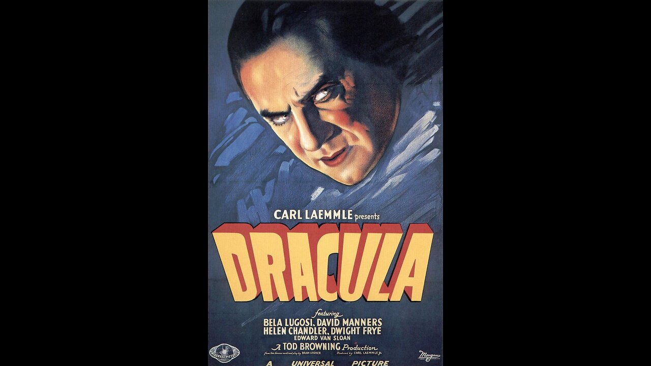 Dracula