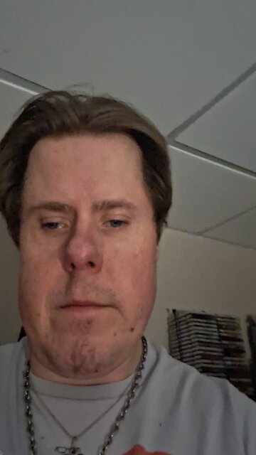 good evening everyone