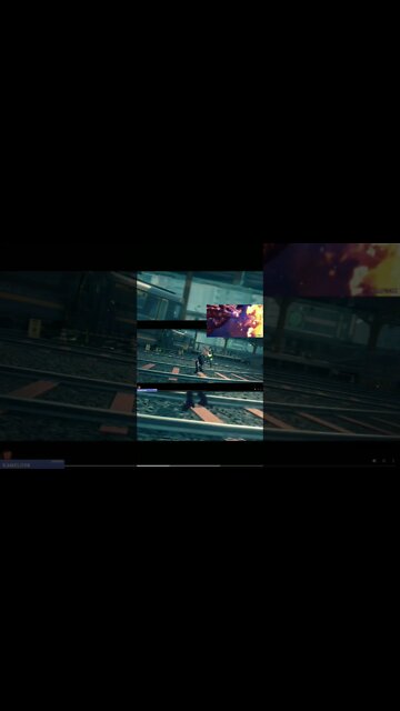 o #sexto título da série principal da #franquia Monster Hunter depois de #Monster #Hunter