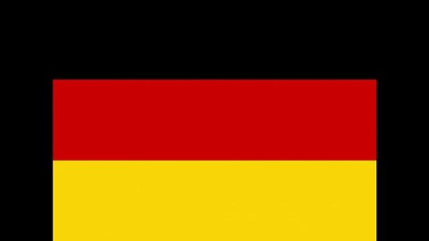 Rudi Schuricke, Hans Bund - Und wieder geht ein schoener Tag zu Ende