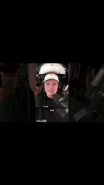 What Bitcoin Hardware Wallets Should I Get?! 🤓 #shorts #bitcoin #crypto