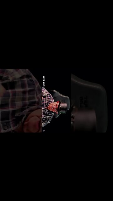 Occult Magic | Fox News | Media Manipulation | NYSTV