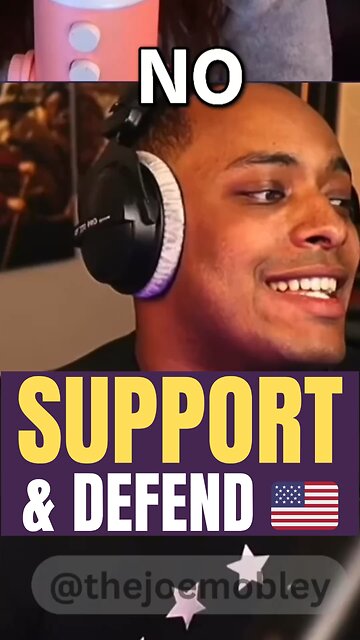 The Shocking Truth about Law Enforcement and Judicial Branch Revealed