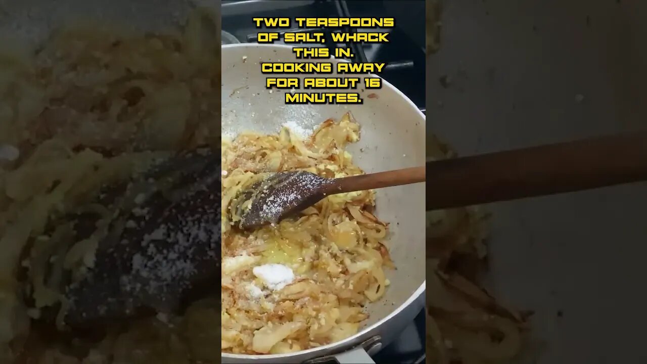 Simple No Nonsense Chicken Biriyani Recipe | Easy Step By Step Tutorial...