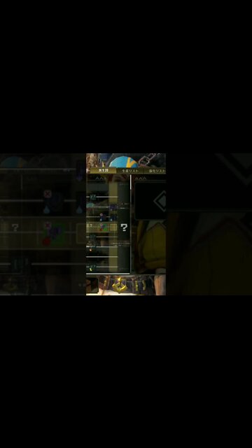 11 milhões de cópias depois, o game Monster Hunter Rise atingiu novos patamares no início deste ano