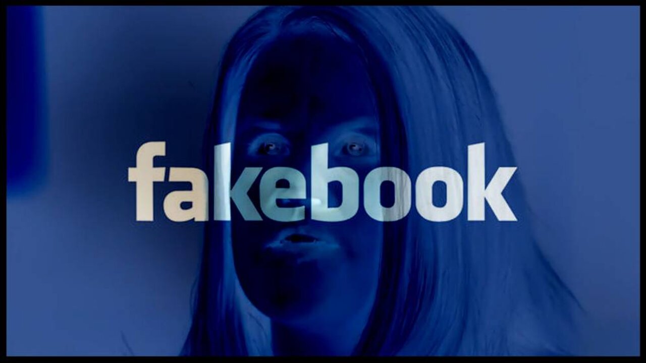 Facebook’s Fake Whistle-blower And How To Spot A Real One