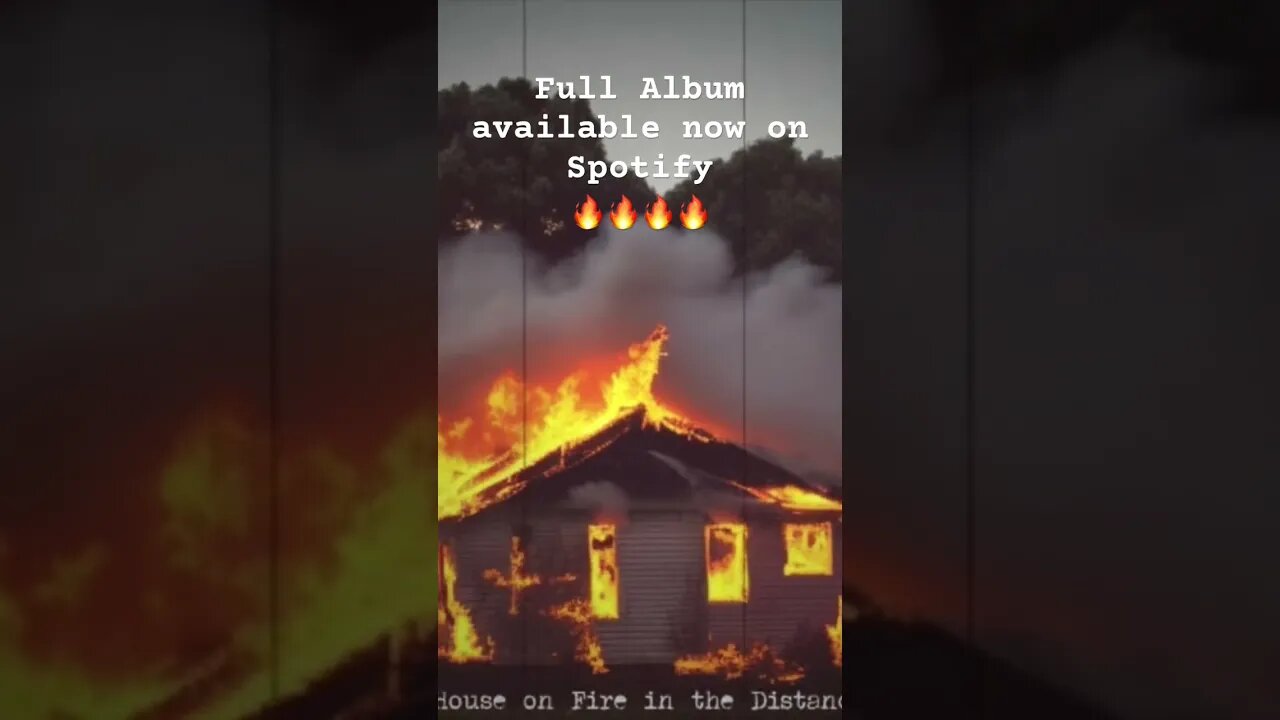 YHOFITD available for free NOW #metal #heavy #originalsong #originalmusic