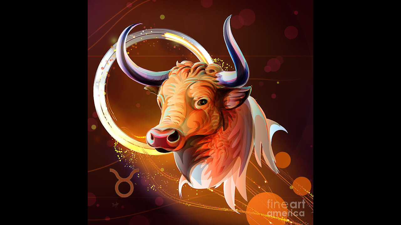 Taurus, March Forecast