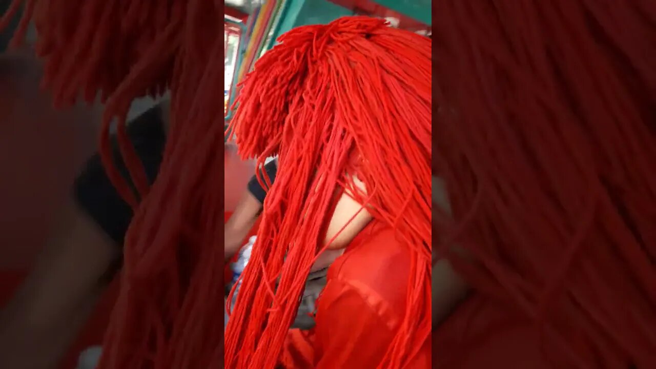 PASSINHOS DO FOFÃO, NARUTO, BEN10 E HOMEM-ARANHA, DANÇANDO NA CARRETA DA ALEGRIA TRIPLO X, LIKE 69