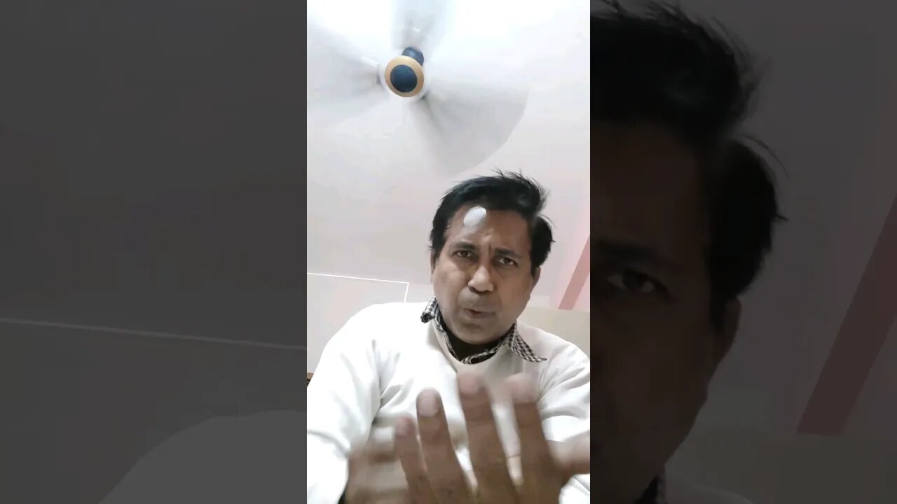 Magic ,Magic Secret ,#Magic #shorts @gautomcreation