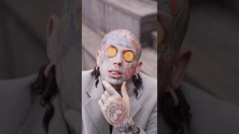 #bet #grammys