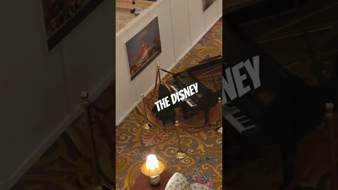 The Disney Differences Looks A Lot Different Now ðŸ¤