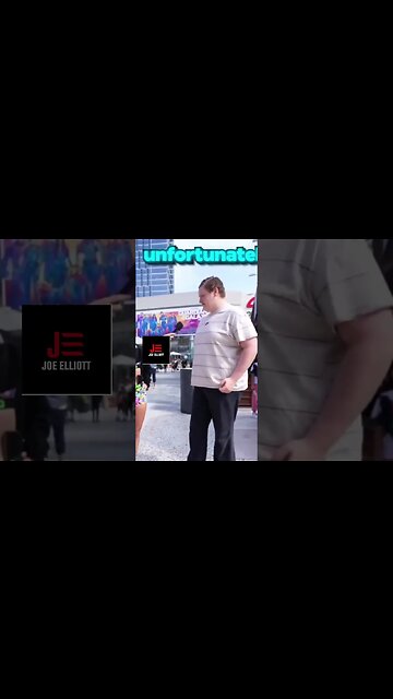 THIS MAN IS A LEGEND! 👑 #shorts