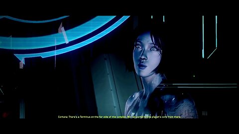 Requiem (Halo 4)