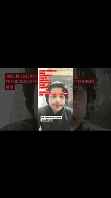 Saudi Job | new Vacancy Updated #job #jobsearch