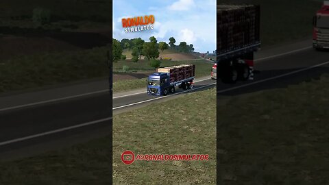 Peso, Altura e Carreira