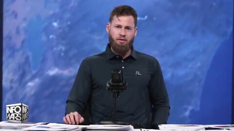 SUNDAY NIGHT (Full Show) Sunday - 2/27/22