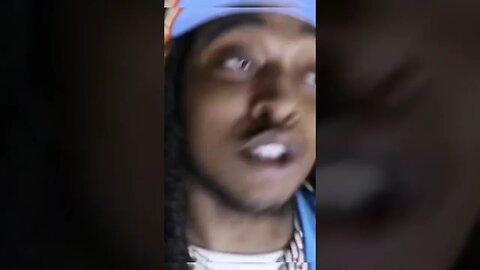 Offset is still struggling with his grief PART 1 #music #offset #celebrity