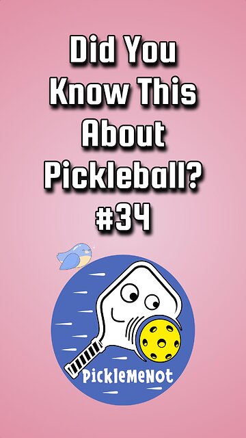 Pickleball and Tennis Come Together to Fight Breast Cancer: