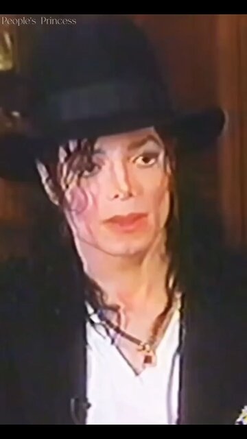 The True Princess Of The People! “Heart Of Gold”