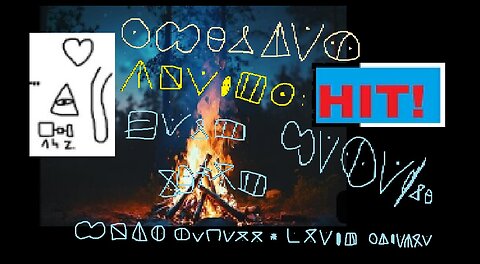 ✨ H𝖎𝖌𝖍 H𝖎𝖙 P𝖑𝖆y𝖎𝖓𝖌 - Shamanic Improvisation Group - Hit 05 - TAMBOURINE IN LIGHT