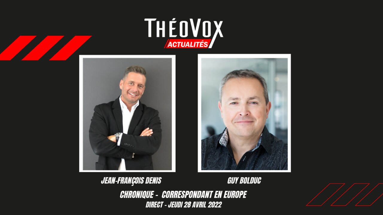 Guy Bolduc 2022-04-28