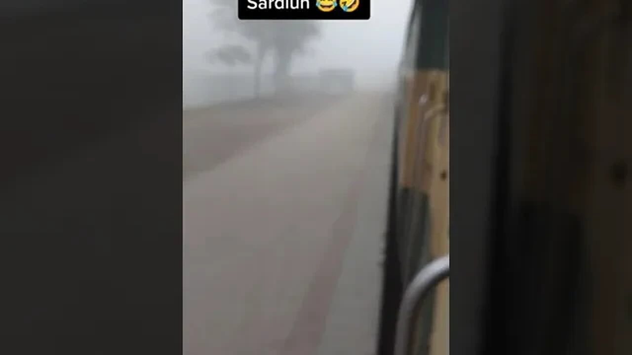 sardian he sardian #entertainment #viral #trending #shorts