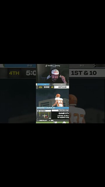 Guys do not need the comments!! NCAA FOOTBALL 14