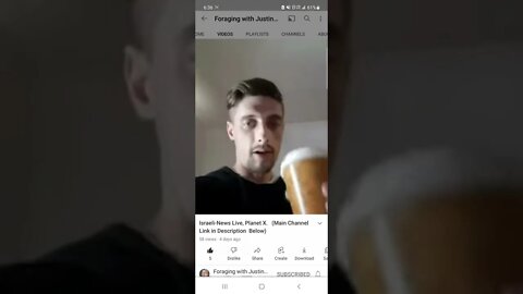 The Moon Is Under ATTACK!!!