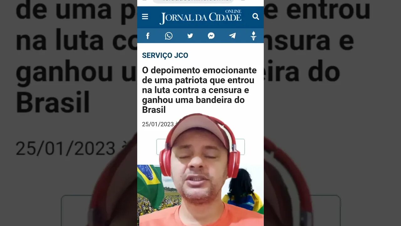 27 de janeiro de 2023