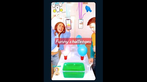 #funnyvideo #funnyshorts