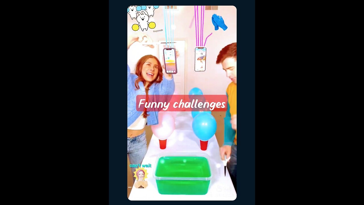 #funnyvideo #funnyshorts