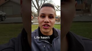 Stop Focusing On What Happened
