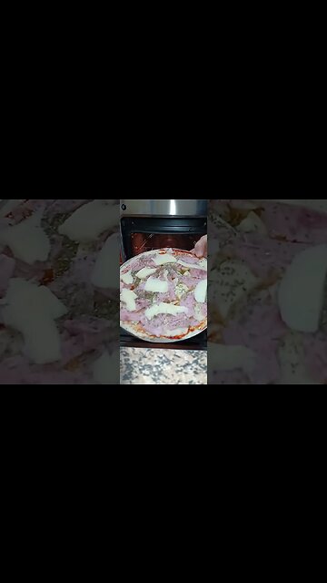 pizza, pão, bread, massas