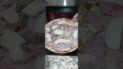 pizza, pão, bread, massas