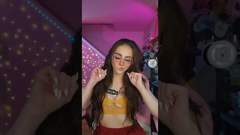 Tiktok Videos | Tavernoftinst | #fyp #short #tiktok #tiktokdance
