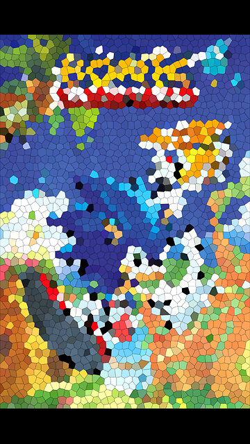 Угадай ИГРУ по ПИКСЕЛЯМ 🟥🟧🟨🟩🟦🟪🟫 ❓❔