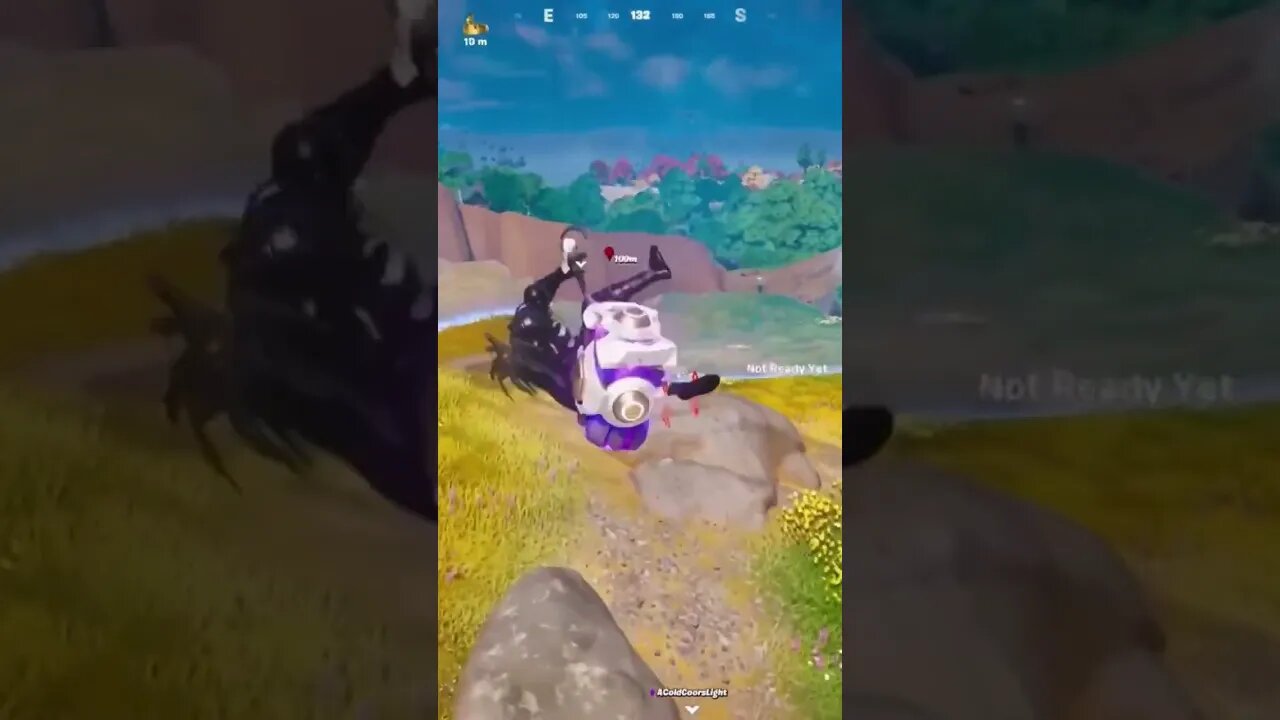 LETS 👀 how many people play Fortnite 👑 Drop a 👍🏻SUBSCRIBE for More 🏆 | #fortnite #gaming