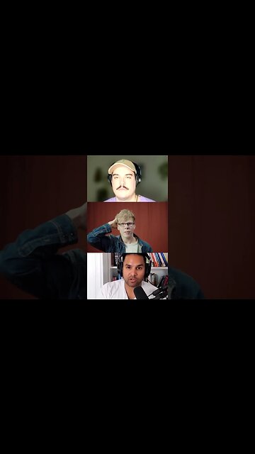 HOW TO SPOT YOUR RELAPSE TRIGGER #shorts