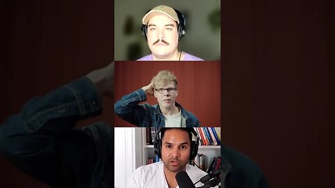 HOW TO SPOT YOUR RELAPSE TRIGGER #shorts