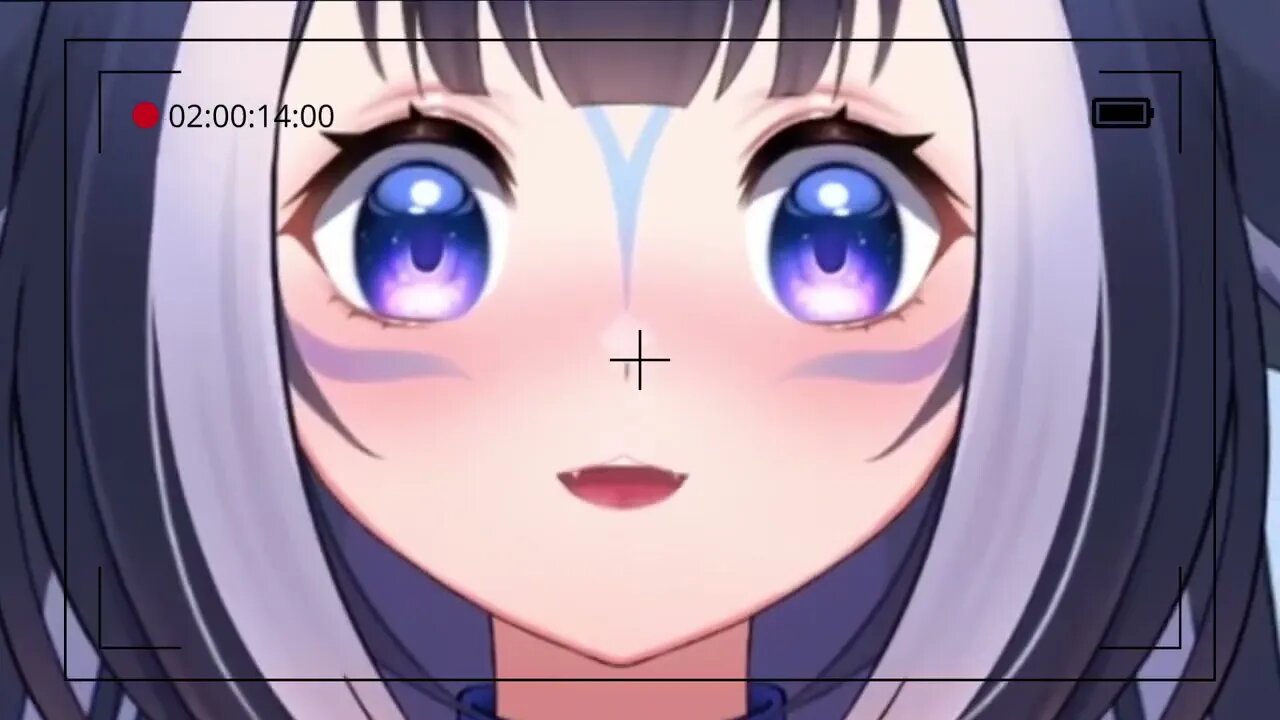 Lilys Secret to YouTube Videos