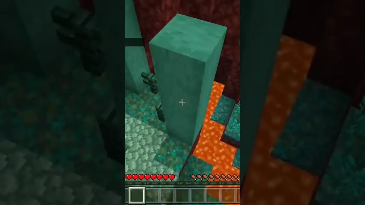 A double fail #pcgaming2023 #minecraftplayers