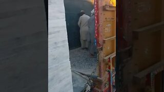 zairat white marble #shorts