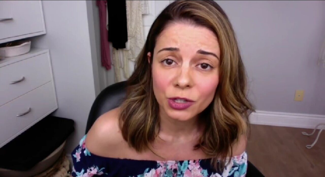 Covid Vaccine Propaganda Contest