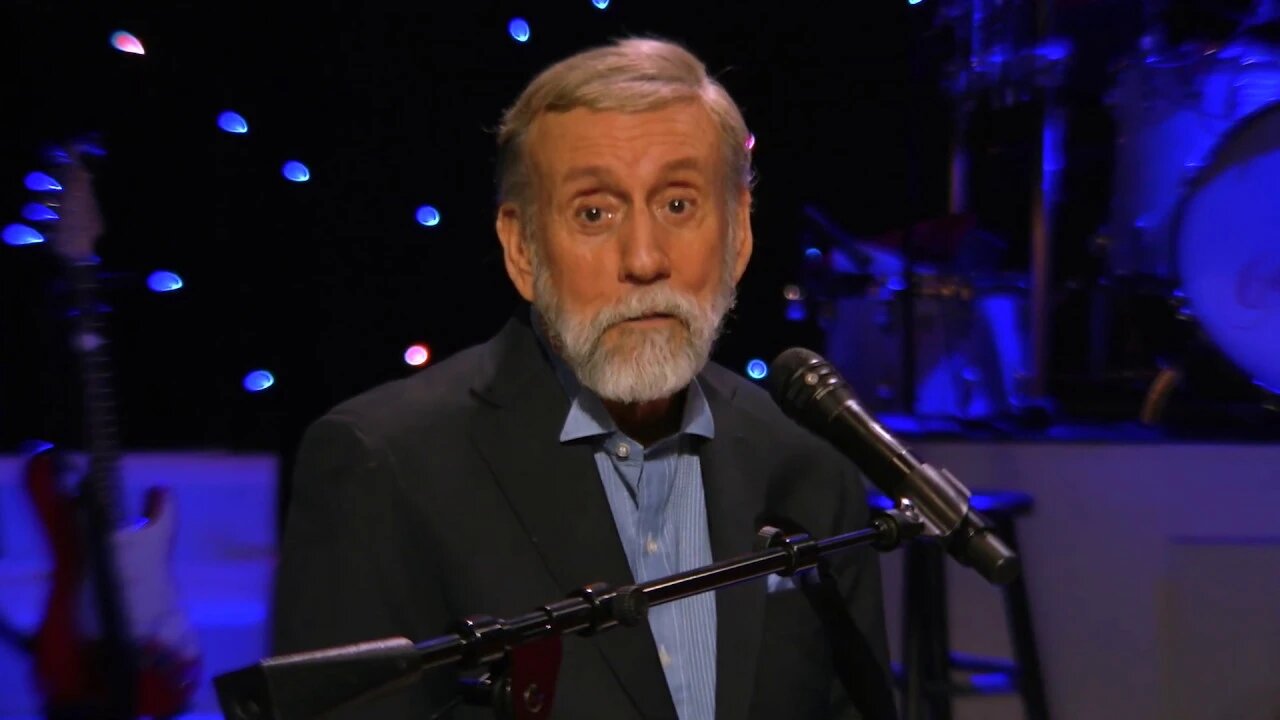 Ray Stevens CabaRay Ticket Giveaway Promo