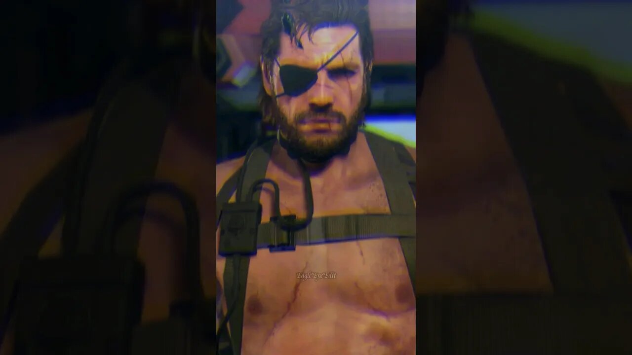 Men.mp4 👀