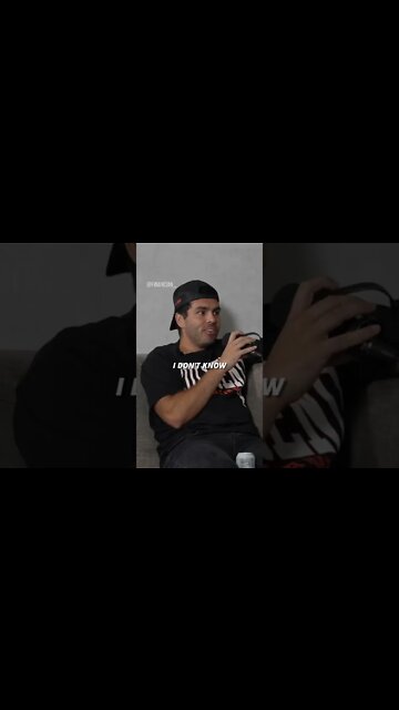 Elon Musk Challenged Vladimir Putin To An MMA Fight