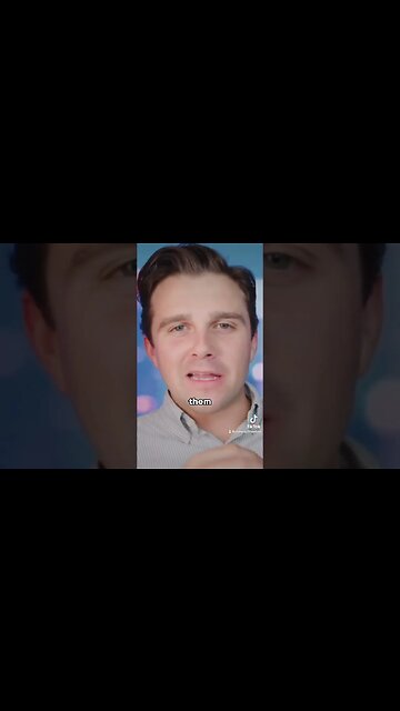 Putin ROASTS Poland 🇷🇺🇵🇱