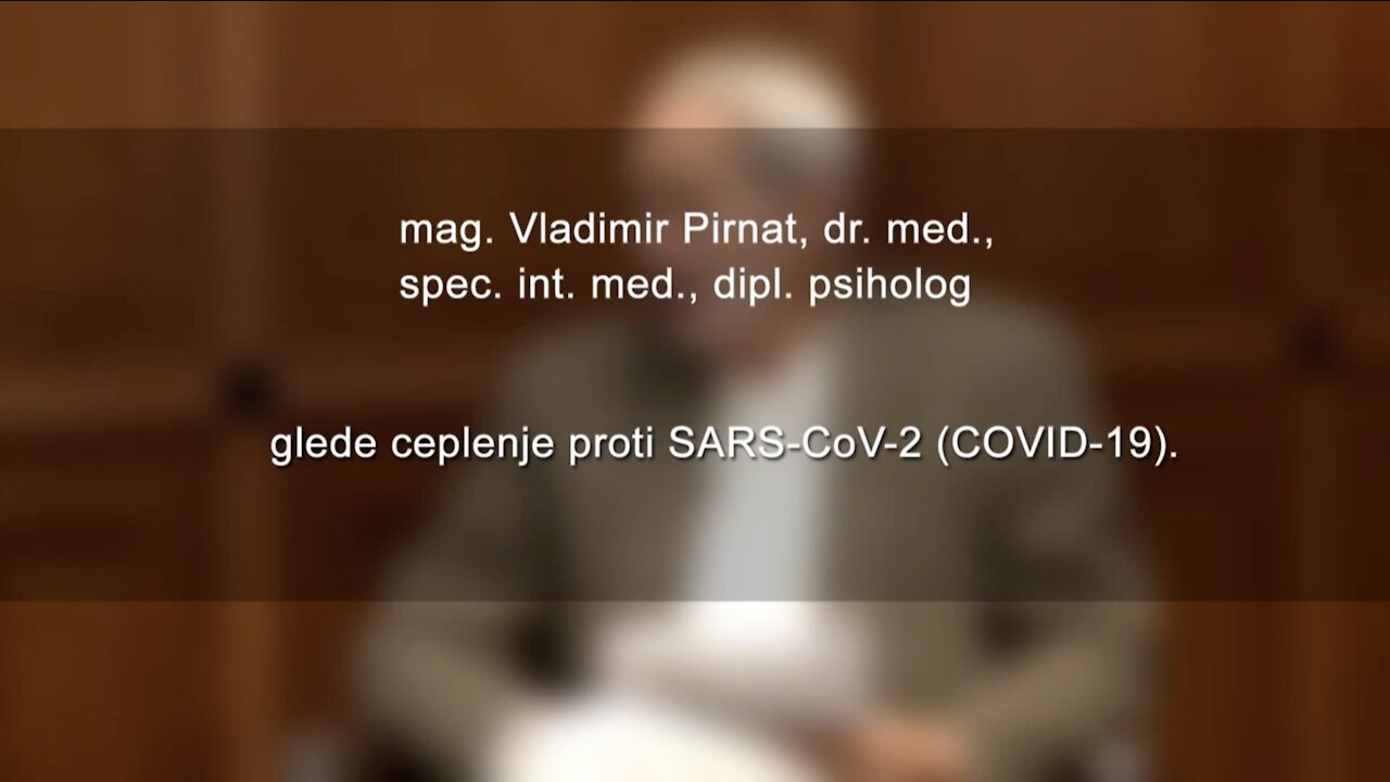 STROKOVNA DISKUSIJA O KORONA KRIZI - Dodatek 1